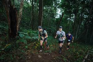 BIB: 
                            <button type="button" onclick="openModal(22429630)" class="btn btn-primary btn-sm float-right btn-popup" data-toggle="modal" data-target=".modal-high-quality">
                        <i class="fas fa-shopping-cart"></i> Add to Cart
                    </button>
                                            <button type="button" onclick="isThisMe(22429630, true)" class="btn btn-success btn-sm float-right btn-popup btn-isme hidden" data-toggle="tooltip" data-placement="bottom" title="นี่คือรูปของคุณใช่ไหม คลิกที่นี่เพื่อเอาเข้าอัลบั้ม">
                        <i class="fas fa-plus"></i> Add to album
                    </button>
                    <button type="button" onclick="isThisMe(22429630, false)" class="btn btn-warning btn-sm float-right btn-popup btn-isnotme hidden">
                        <i class="fas fa-ban"></i> Remove from album
                    </button>